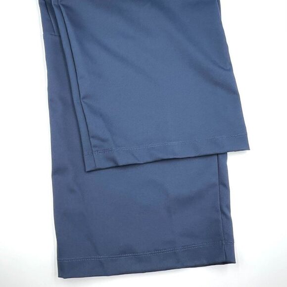 Nike Dri-Fit Woven Training Pants  - Size: 4XL - New With Tag - Picture 3 of 4